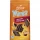 Brandt Mini-Zwieback - Vollkorn Zartbitter (95g)