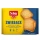 Sch&auml;r Zwieback glutenfrei (175g)