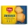 Zwieback glutenfrei (175g)