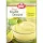 Ruf Fruchtdesserpulver Zitrone (132g)