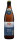 Herrnbr&auml;u Hell (0,5l)