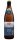 Herrnbr&auml;u Helles (0,5l)