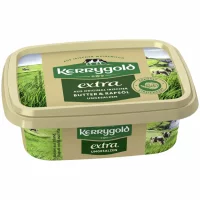 Kerrygold Butter extra ungesalzen (125g)