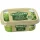 Kerrygold Butter extra ungesalzen (125g)