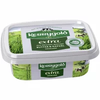 Kerrygold Butter extra gesalzen (125g)