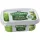 Kerrygold Butter extra gesalzen (125g)