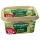Kerrygold Butter extra ungesalzen (400g)