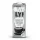Oatly Barista Haferdrink (1l)