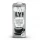 Oatly Haferdrink - Barista (1l)