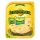 Leerdammer Original in Scheiben 45% (140g)