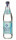 Jesuitenquelle Mineralwasser spritzig (0,5l)