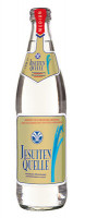 Jesuitenquelle Mineralwasser medium (0,5l)