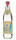 Jesuitenquelle Mineralwasser medium (0,5l)