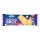 Meggle Knoblauchbrot (250g)