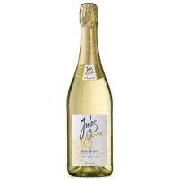 Jules Mumm Sekt - medium dry (0,75l)