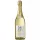 Jules Mumm Sekt - medium dry (0,75l)
