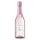Jules Mumm Sekt - Rose dry (0,75l)