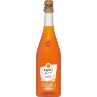Light live Sprizz 0,0% - alkoholfrei (0,75l)