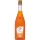 Light live Sprizz 0,0% - alkoholfrei (0,75l)