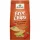 Alnatura Bio Brotchips Mediterran (100g)