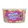 Maoam Kracher Frucht (265Stk.)