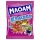 Maoam Kracher (200g)