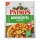 Patros Miniw&uuml;rfel Kr&auml;uter (135g)