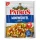 Patros Miniw&uuml;rfel Natur (135g)