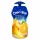 Capri-Sun Orange &amp; Peach (0,33l)