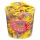 Haribo Kinderschnuller Minibeutel (100Stk.)