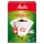 Melitta Filtert&uuml;ten - Gr&ouml;&szlig;e 102 (80Stk.) - wei&szlig;