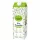Andechser Natur frische Bio-Heumilch 3,8% (1l)