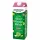 Andechser Natur frische Bio Weidemilch 3,8% (1l)