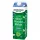 Andechser Natur frische Bio Weidemilch 1,5% (1l)