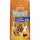 Brandt Mini-Zwieback - Vollkorn Vollmilch (95g)