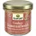 Alnatura Bio Grober Linsenaufstrich (135g)