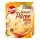 Pfanni Kartoffelp&uuml;ree - Das Lockere 3x3Po. (240g)