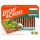 Leicht &amp; Cross Knsuperbrot - Dreikorn (125g)