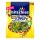 Hitschies Bunte Schn&uuml;re (125g)