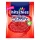 Hitschies Rote Schn&uuml;re (125g)