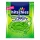 Hitschies Gr&uuml;ne Schn&uuml;re (125g)