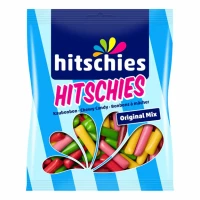 Hitschler Hitschies Original Mix (150g)
