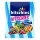 Hitschler Hitschies Original Mix (150g)