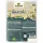 Alnatura Bio Gnocchi (400g)