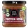 Little Lunch Bio Protein Bowl (350ml)