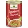 Alnatura Bio Gem&uuml;se Ravioli (400g)