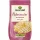 Alnatura Bio Puderzucker (200g)