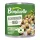 Bonduelle Bio Kichererbsen (310g)