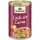 Alnatura Bio Chili sin Carne (400g)