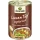 Alnatura Bio Linseneintopf (400g)